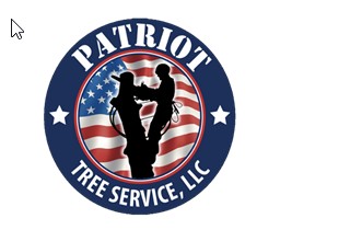 Patriot Tree Service LLC